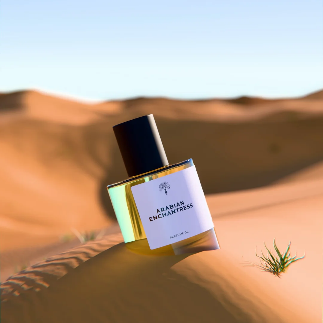 Arabian Enchantress Eternal Exclusive - Image 4