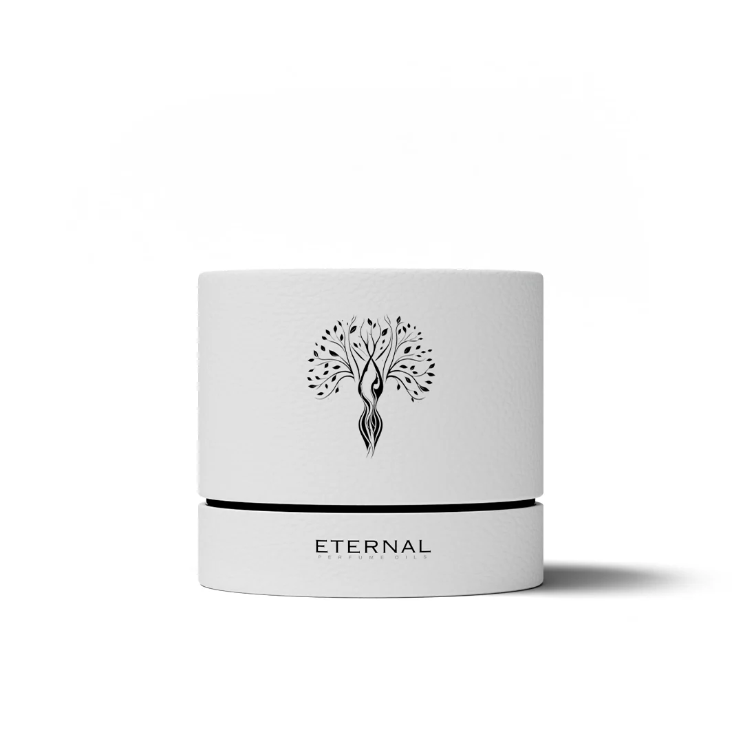 Discount Gift Box (3 - 50ml + 3 - 30ml)