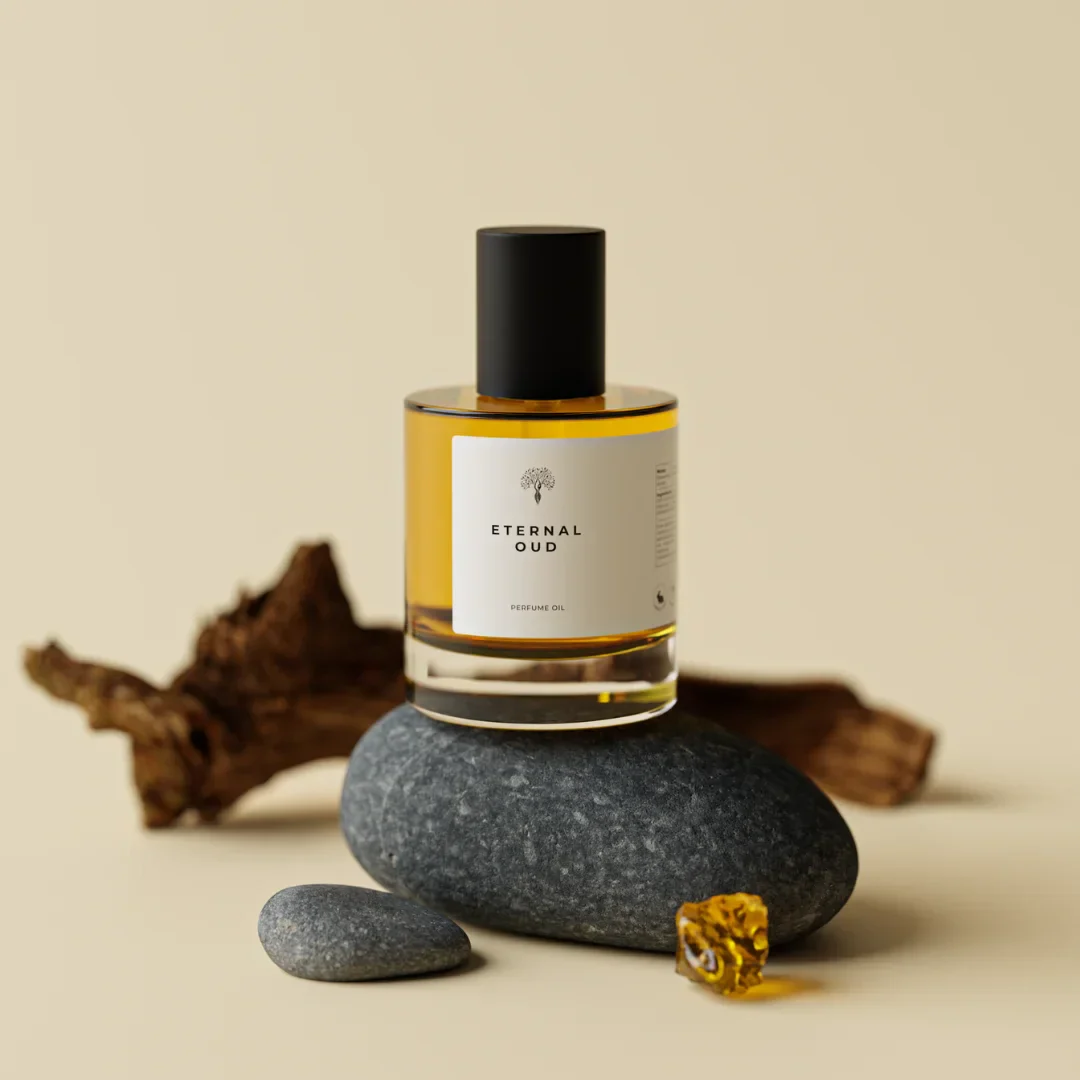 Eternal oud - Image 2