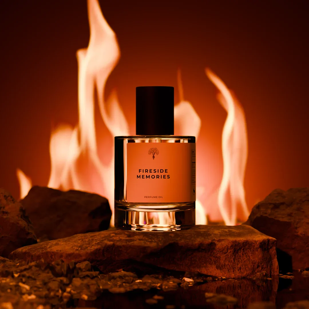 Fireside Memories Eternal Exclusive - Image 2