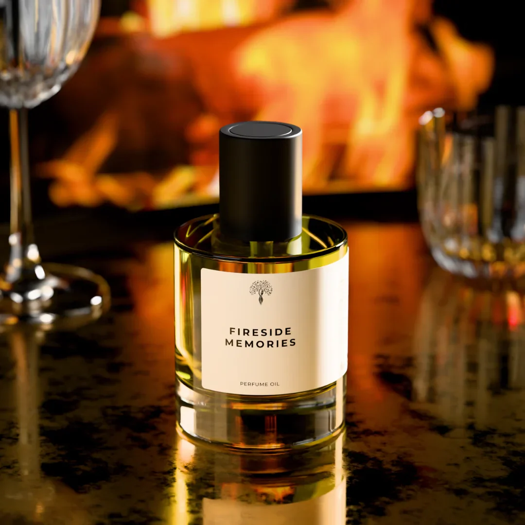 Fireside Memories Eternal Exclusive - Image 3