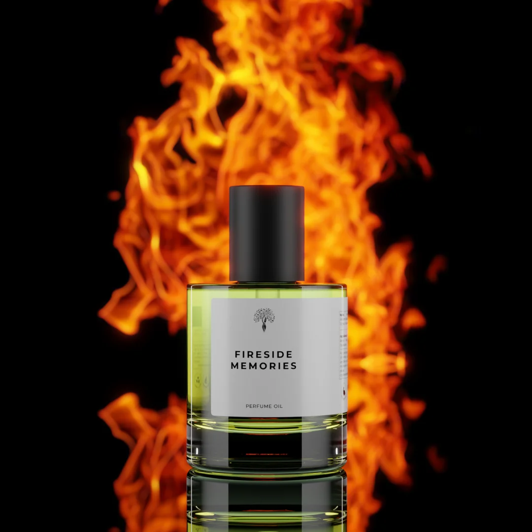 Fireside Memories Eternal Exclusive - Image 4