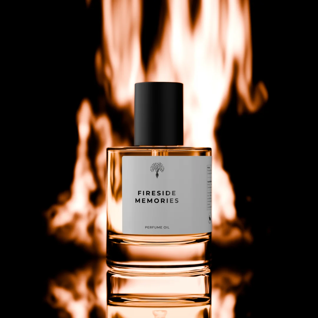 Fireside Memories Eternal Exclusive - Image 5