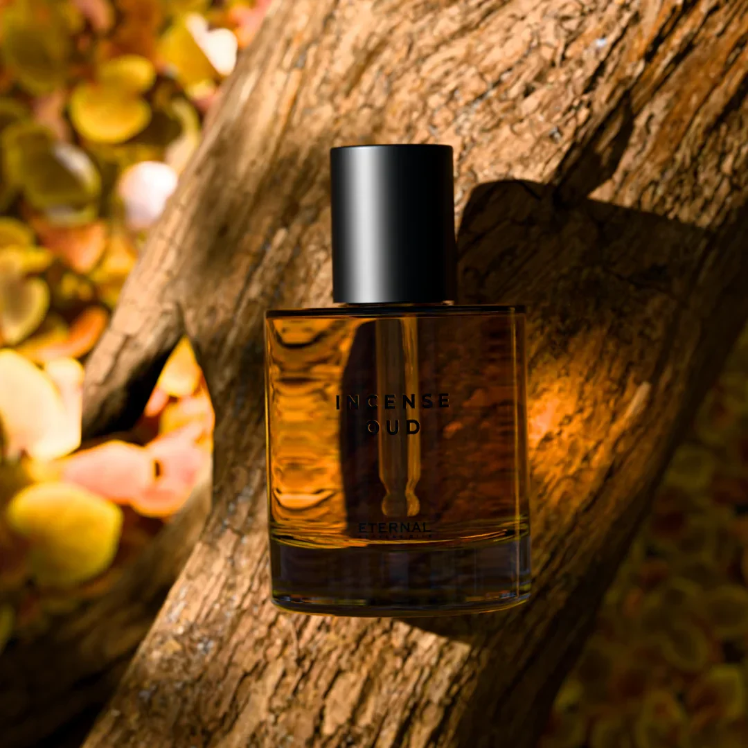 Incense Oud - Image 5