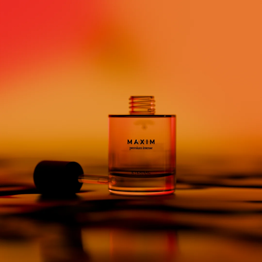Maxim Premium intense - Image 2