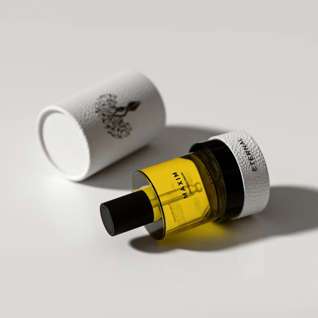 Maxim Premium intense - Image 5