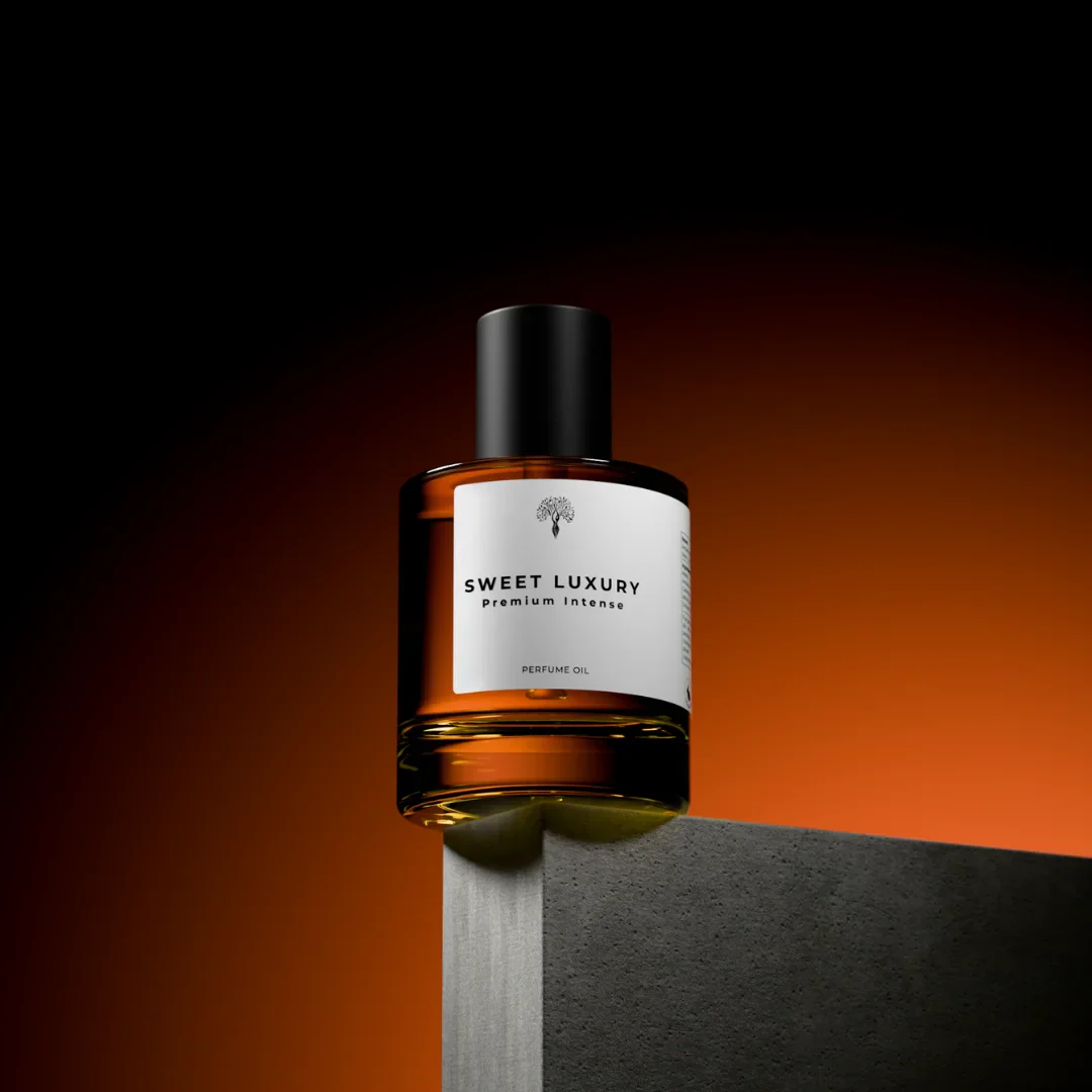 Sweet Luxury Premium Intense - Image 4