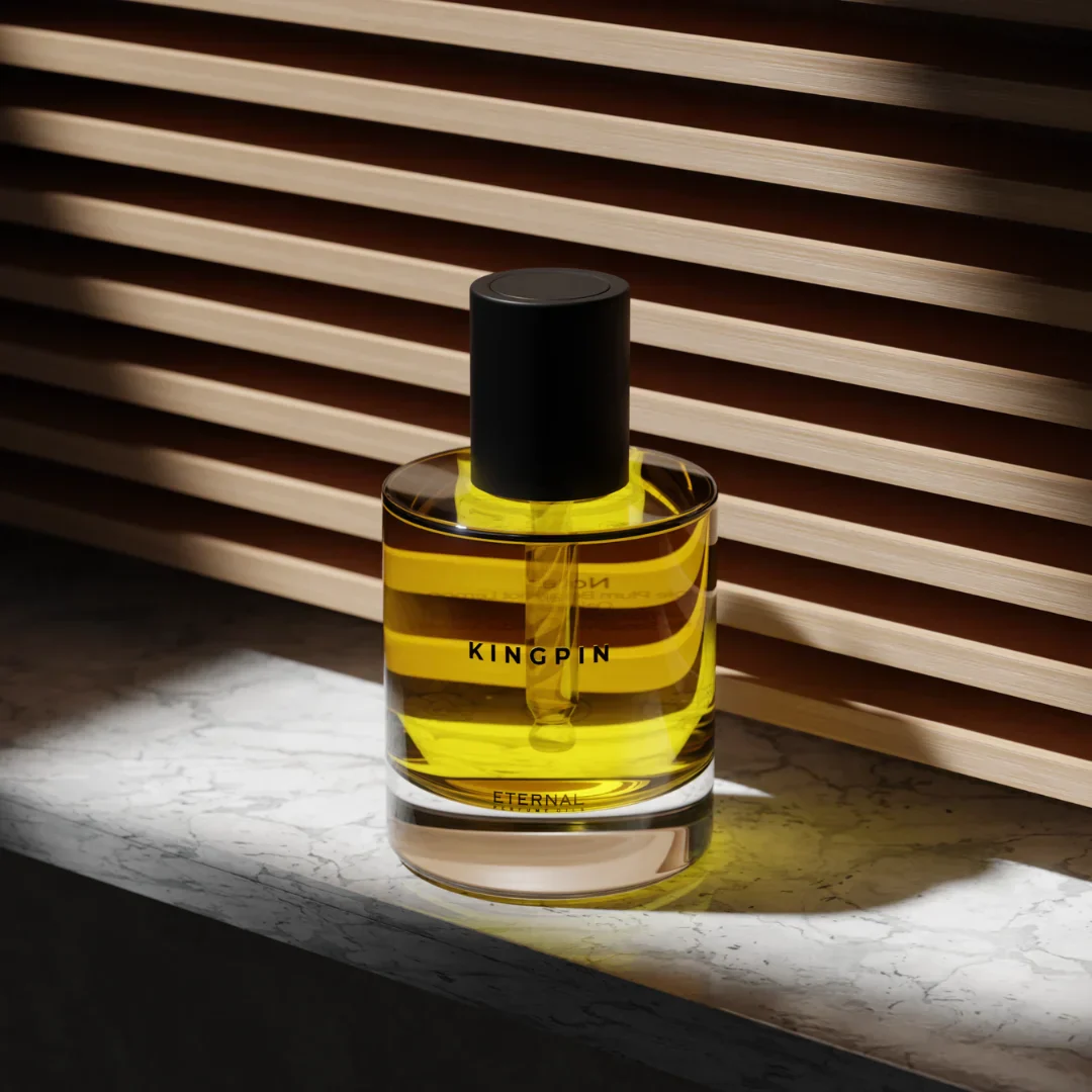 Kingpin - Image 4