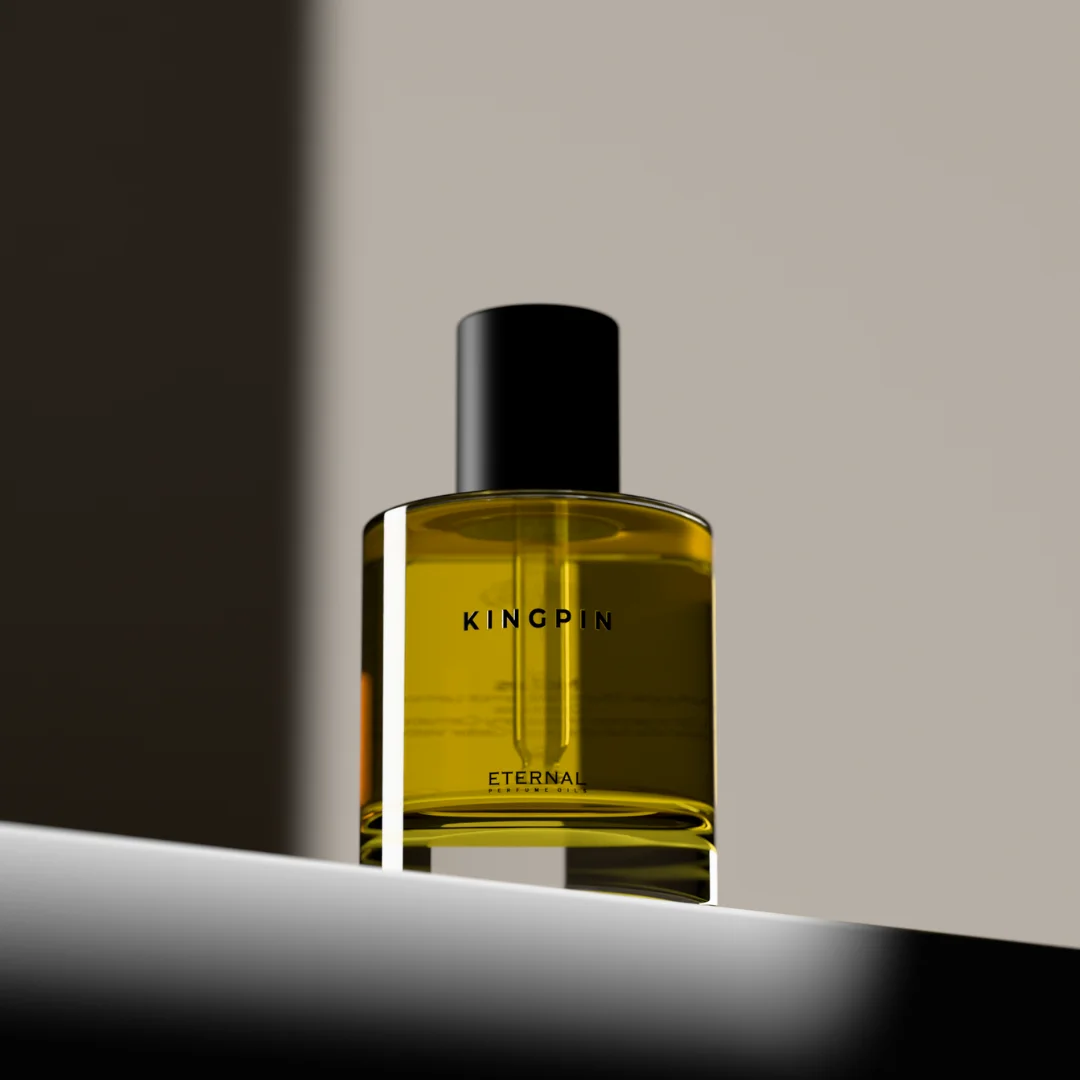 Kingpin - Image 5