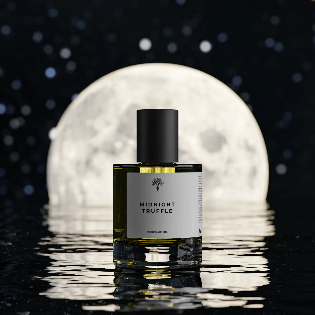 Midnight Truffle - Image 2