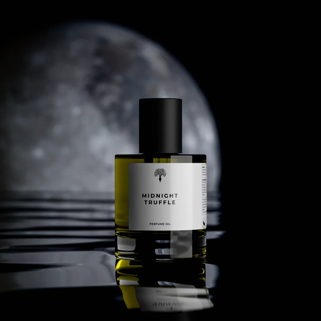 Midnight Truffle - Image 3