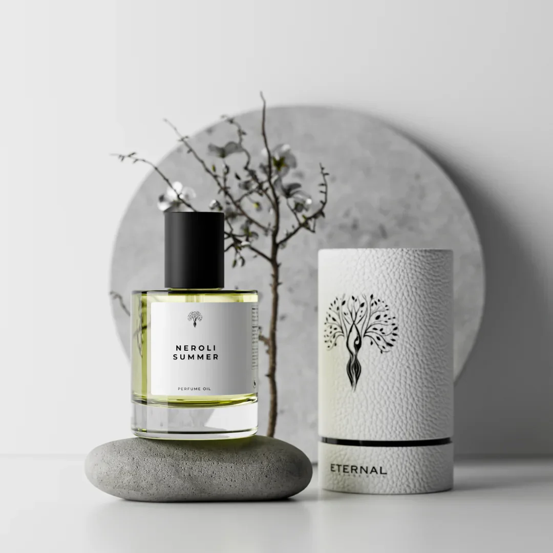 Neroli Summer - Image 2