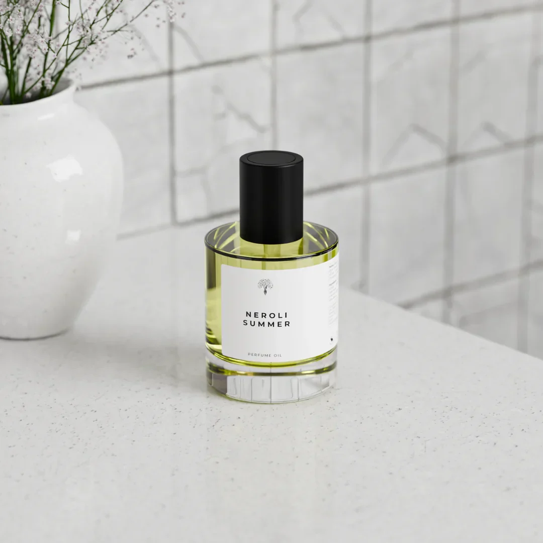 Neroli Summer - Image 3