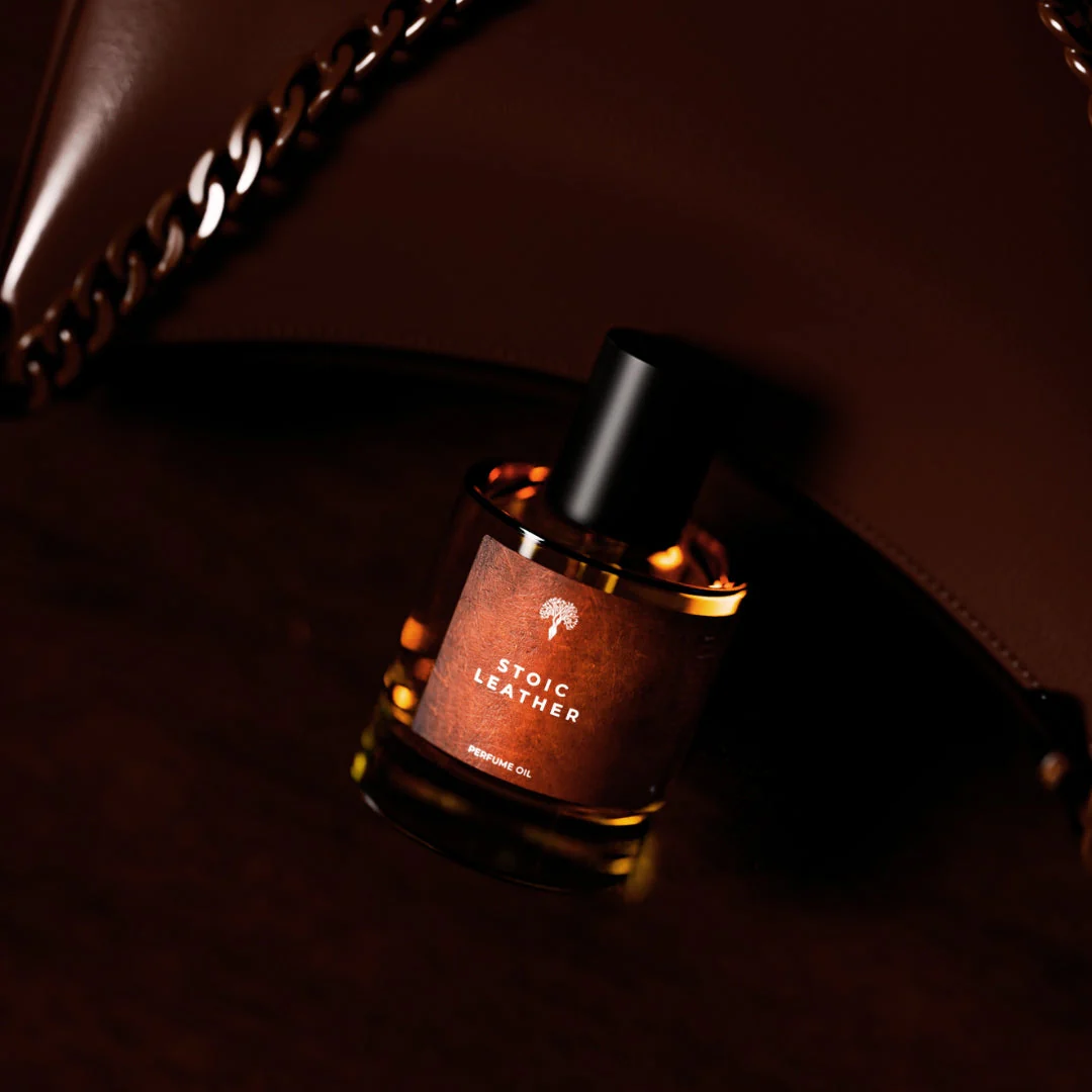 Stoic Leather - Image 2